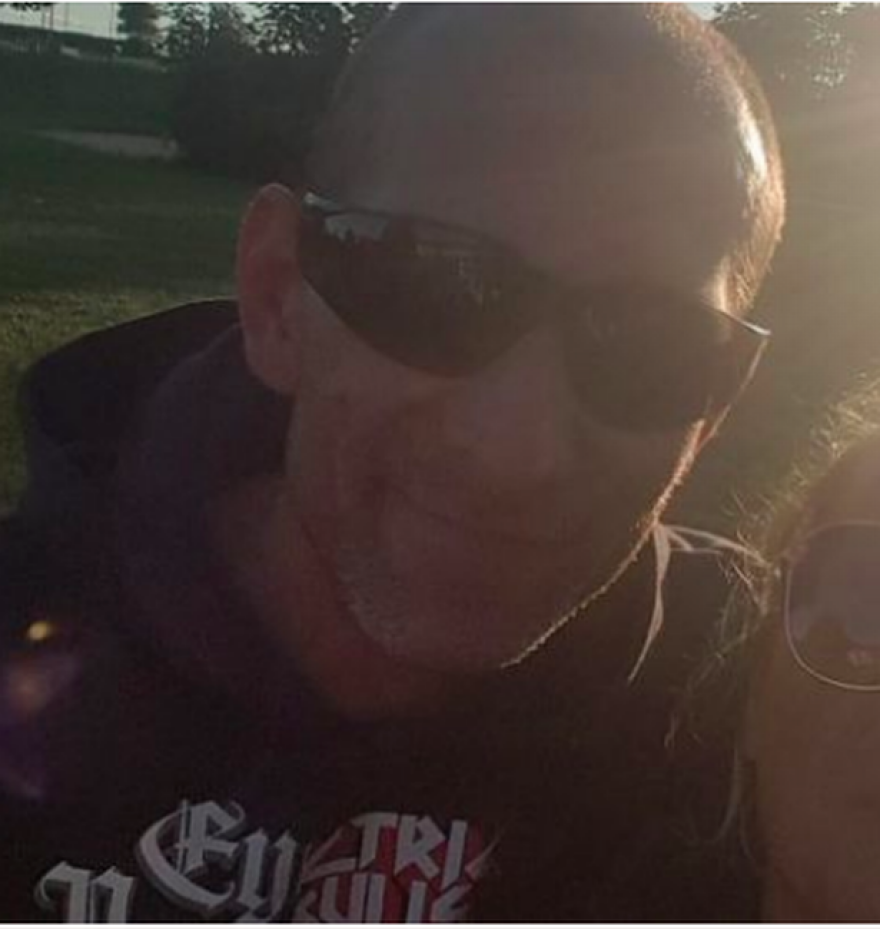 Άγρια δολοφονία φίλου της Σέλτικ από οπαδούς της Ρέιντζερς