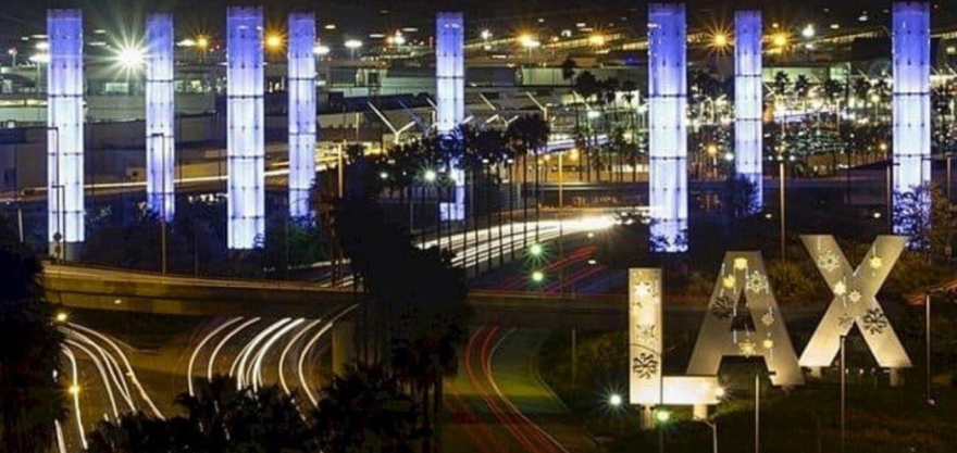 Ελλάδα 1821-2021: Ο πλανήτης στα «γαλανόλευκα» για τα 200 χρόνια από την Ελληνική Επανάσταση