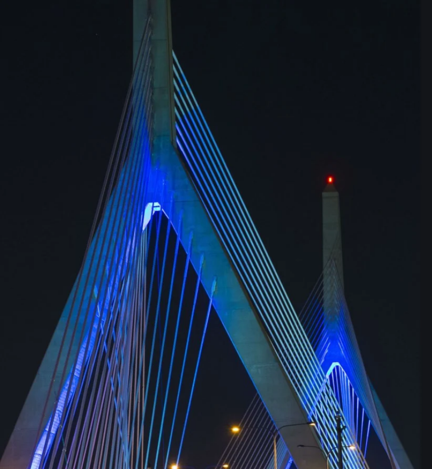 Ελλάδα 1821-2021: Ο πλανήτης στα «γαλανόλευκα» για τα 200 χρόνια από την Ελληνική Επανάσταση