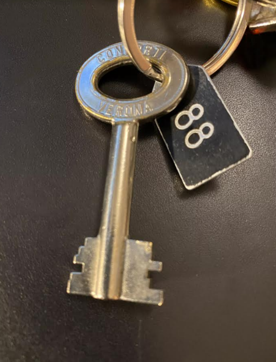 Ριφιφί στο Ψυχικό: Το πασπαρτού κλειδί, οι «χρυσές» θυρίδες και το «βαρύ» πελατολόγιο