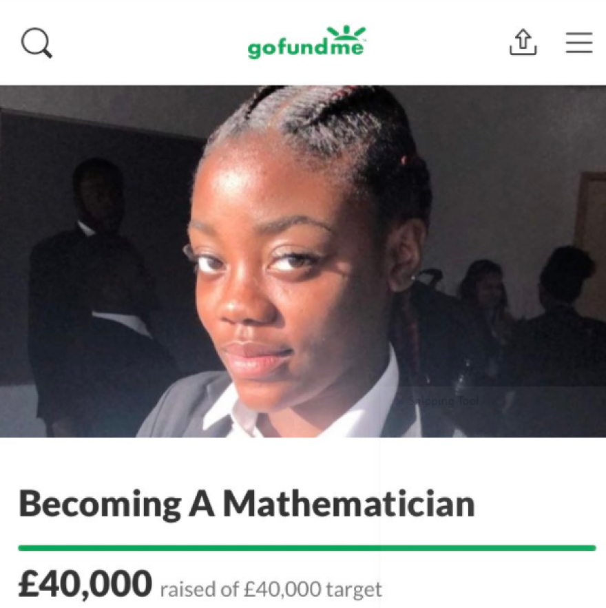 Τέιλορ Σουίφτ: Μεγάλη δωρεά ύψους πάνω από 50.000 δολάρια σε μητέρα πέντε παιδιών