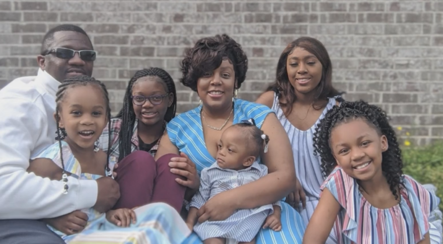 Τέιλορ Σουίφτ: Μεγάλη δωρεά ύψους πάνω από 50.000 δολάρια σε μητέρα πέντε παιδιών