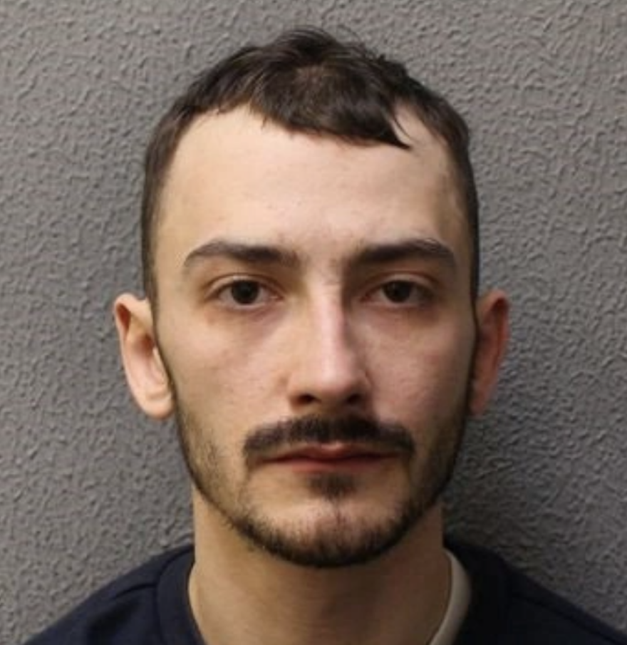 Λονδίνο: Εξαρθρώθηκε μεγάλη σπείρα ληστών που είχε «ρημάξει» αστέρες του ποδοσφαίρου