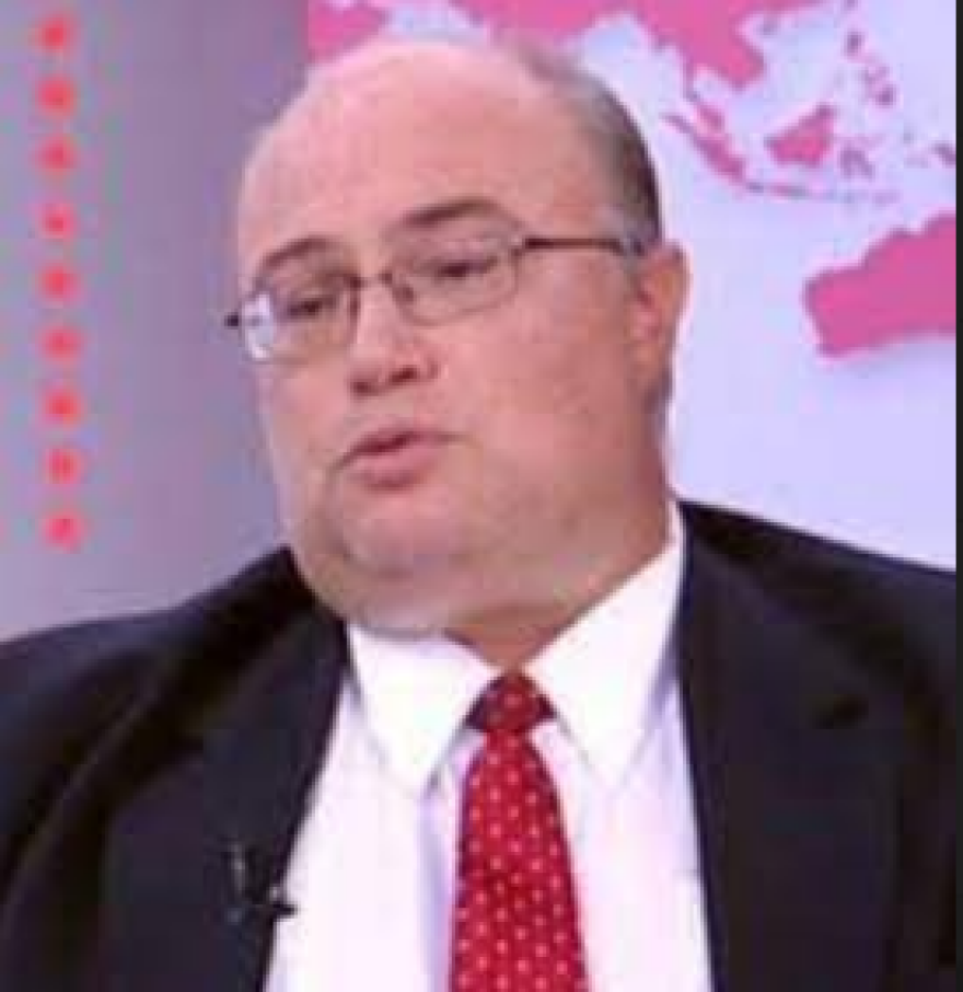 Ξανανοίγει ο φάκελος Βαλυράκη: Ψάχνουν ποιοι ήταν κοντά στον τόπο της τραγωδίας