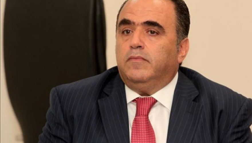 Ξανανοίγει ο φάκελος Βαλυράκη: Ψάχνουν ποιοι ήταν κοντά στον τόπο της τραγωδίας