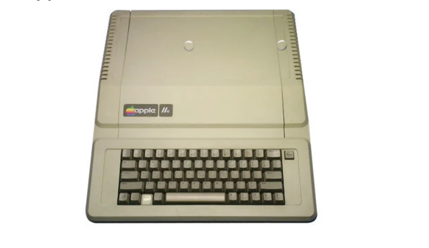 Apple: O χαρισματικός Στιβ Τζομπς και η «μαγική» ιστορία που άλλαξε τον κόσμο - Τι έγινε σαν σήμερα