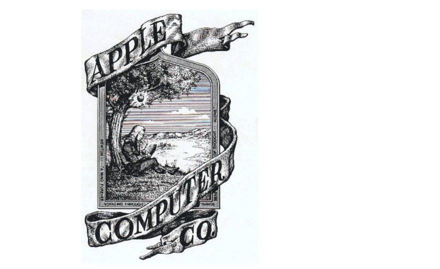 Apple: O χαρισματικός Στιβ Τζομπς και η «μαγική» ιστορία που άλλαξε τον κόσμο - Τι έγινε σαν σήμερα