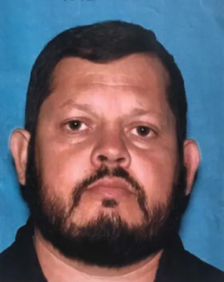 Μακελειό στο Λος Άντζελες: Τέσσερις νεκροί μεταξύ τους και ένα παιδί – Τραυματίας στο νοσοκομείο ο δράστης 