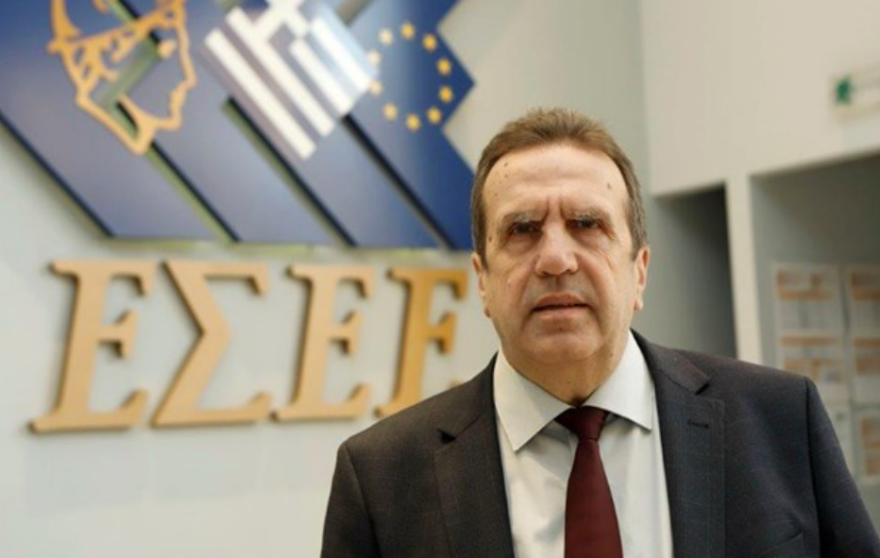 Λιανεμπόριο: Ακατανόητο το «μπρος- πίσω» σε Θεσσαλονίκη- Κοζάνη- Αχαΐα, λέει η ΕΣΕΕ