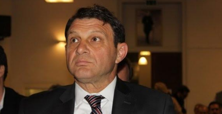 Τουρκία: Δέκα συλλήψεις για την επιστολή-«πραξικόπημα» των απόστρατων ναυάρχων