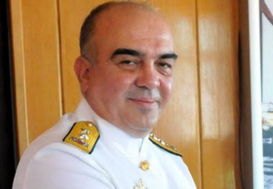 Τουρκία: Δέκα συλλήψεις για την επιστολή-«πραξικόπημα» των απόστρατων ναυάρχων