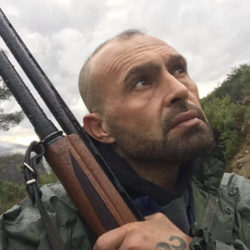 Τούρκος έδειρε μέχρι λιποθυμίας την ερωμένη του σε βιντεοκλήση με τη γυναίκα του