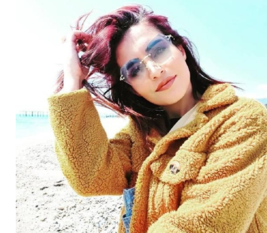 Τούρκος έδειρε μέχρι λιποθυμίας την ερωμένη του σε βιντεοκλήση με τη γυναίκα του