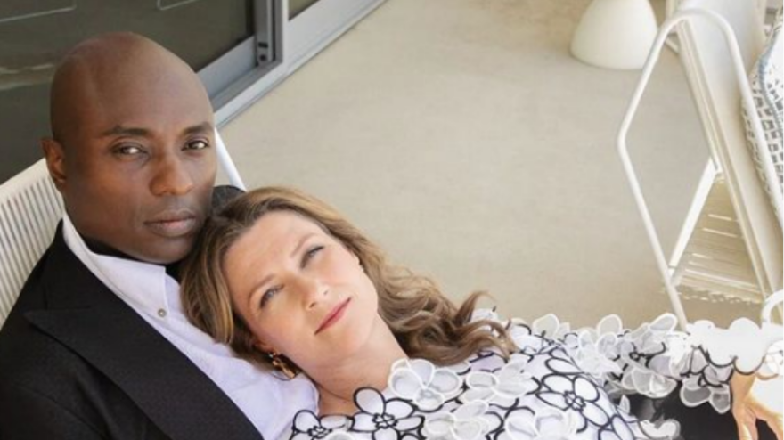 Πριγκίπισσα Μάρθα Λουίζα: Ποιος είναι ο σαμάνος που έκλεψε την καρδιά της «αντάρτισσας» των νορβηγικών ανακτόρων