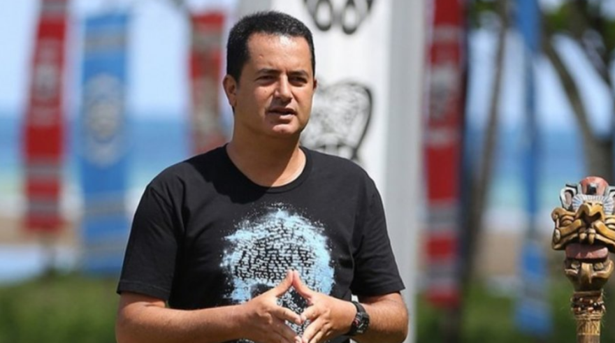 Survivor All Star: Ο Ατζούν αποκάλυψε τι βρήκαν στο κινητό που χρησιμοποίησαν Χατζηανδρέου και Δαλάκα