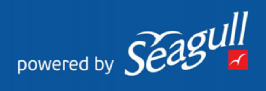 Weboxit, η πρώτη ελληνική εταιρεία Green Courier