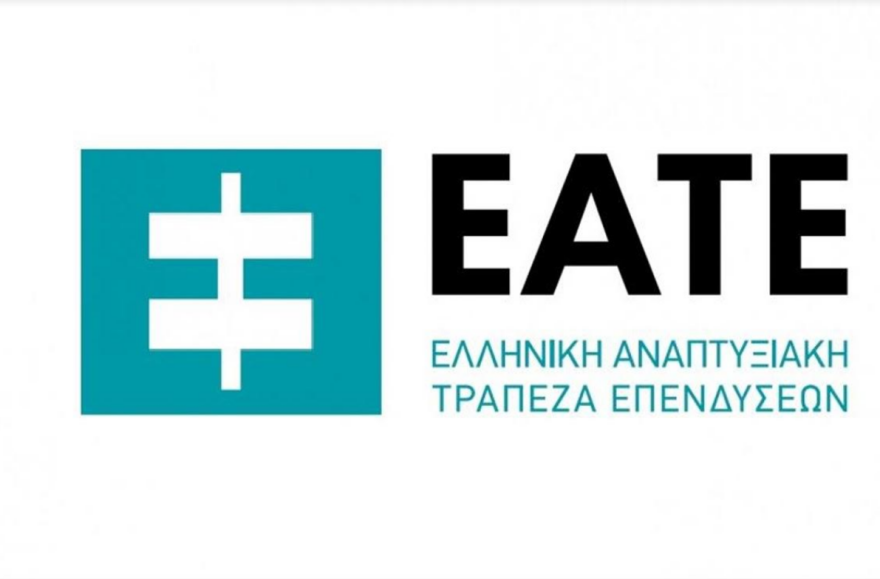 Πράσινο φως για τον «Σπόρο» της Κυκλικής Οικονομίας
