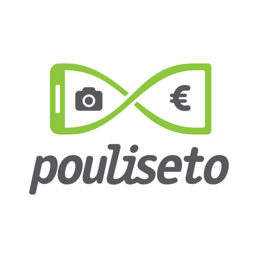 WEBOXIT. Green Courier με οδηγό την ηλεκτροκίνηση και σκοπό τη βιωσιμότητα