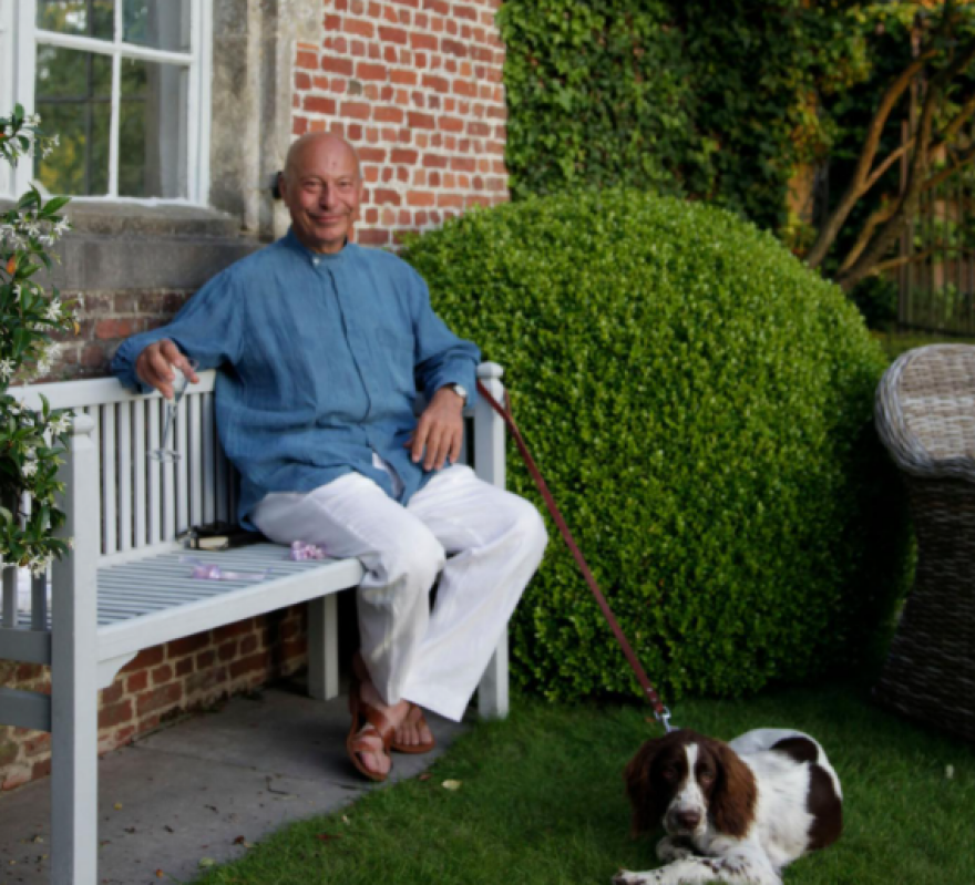 Κιμ Καρντάσιαν: «Μπλεγμένη» σε υπόθεση αρχαιοκαπηλίας - Η Αθηνά της Σάμου, το αντίγραφο και ο Βέλγος έμπορος τέχνης