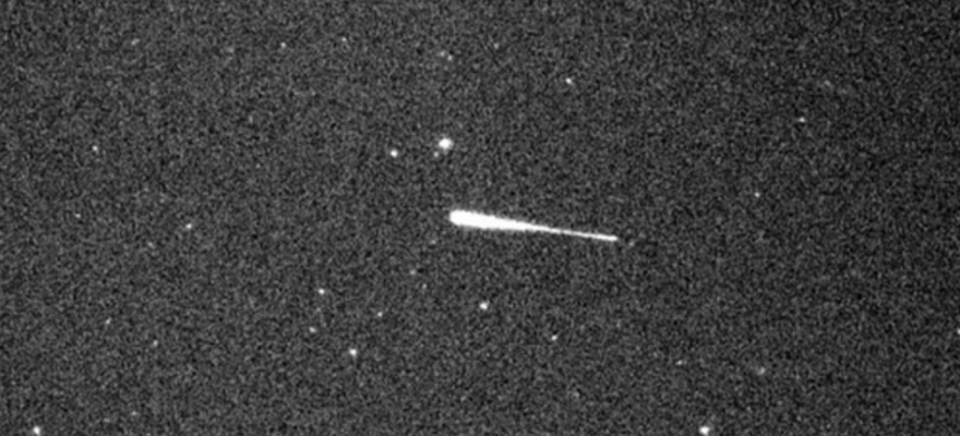 Έπεσε ο κινεζικός πύραυλος - Στον Ινδικό Ωκεανό τα συντρίμμια 