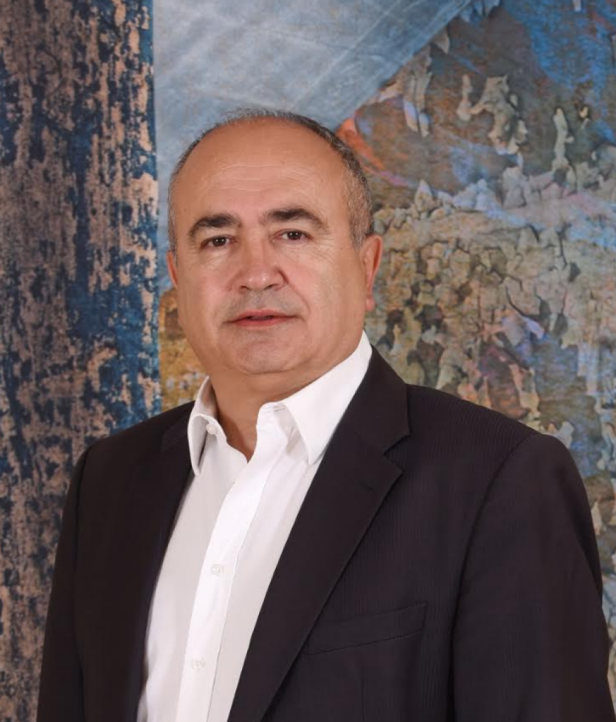 Δήμος Νέου Ηρακλείου: Το σχέδιο για να μετατραπεί το Κτήμα Φιξ σε πάρκο