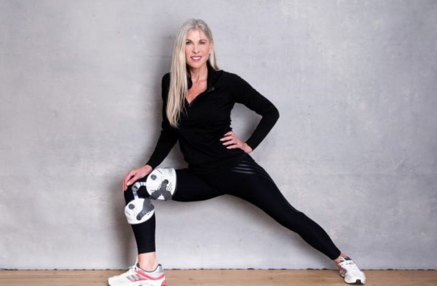 Ολυμπιακοί του Τόκιο: Διχάζει η (μεγάλη) πιθανότητα συμμετοχής μιας τρανς αρσιβαρίστριας - Βήμα προόδου ή αδικία;