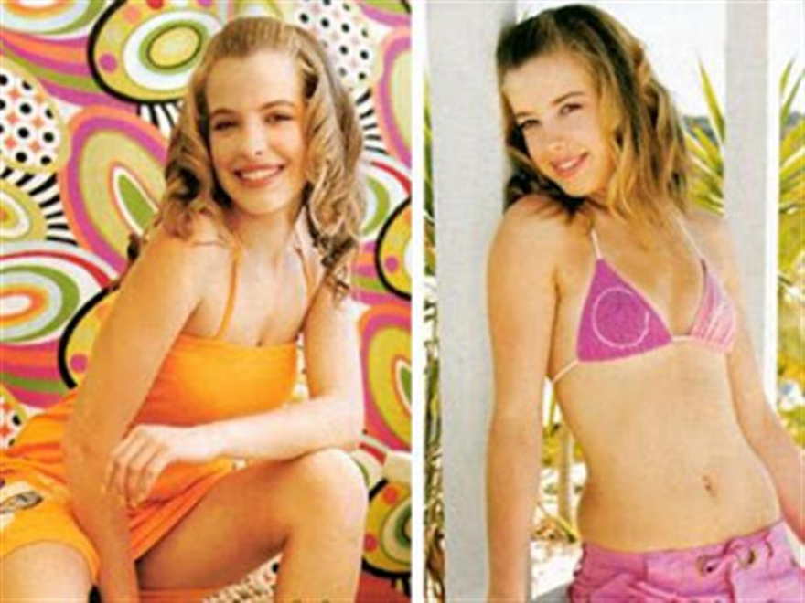 Φεύγει και... παντρεύεται ο Ζοσέ Σα: Η πρόταση γάμου και το «ναι» από την εντυπωσιακή Ρακέλ Γιάκομπ