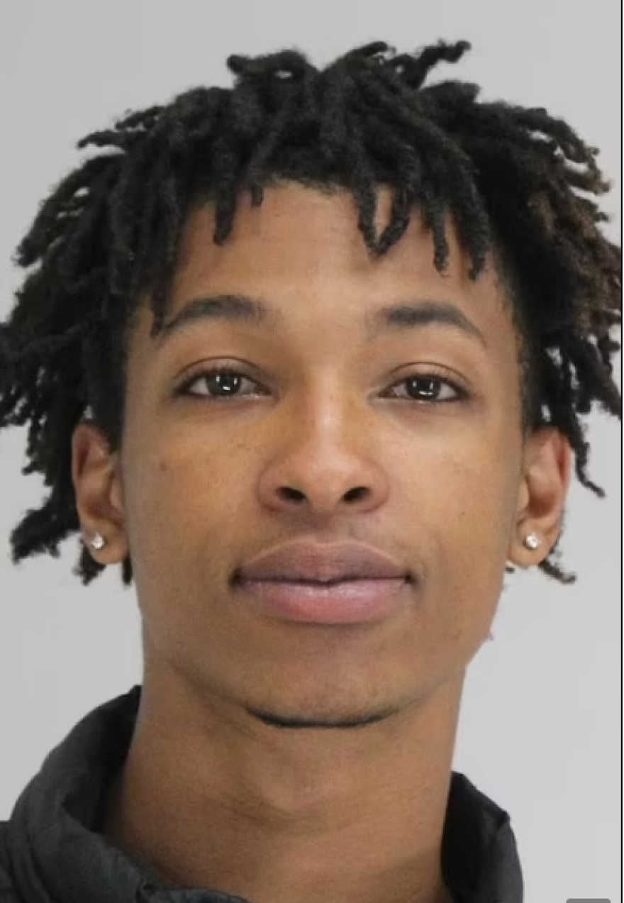 Ανατριχιαστικό βίντεο: Η στιγμή που άνδρας αρπάζει 4χρονο από το κρεβατάκι του - Βρέθηκε νεκρό λίγες ώρες μετά!