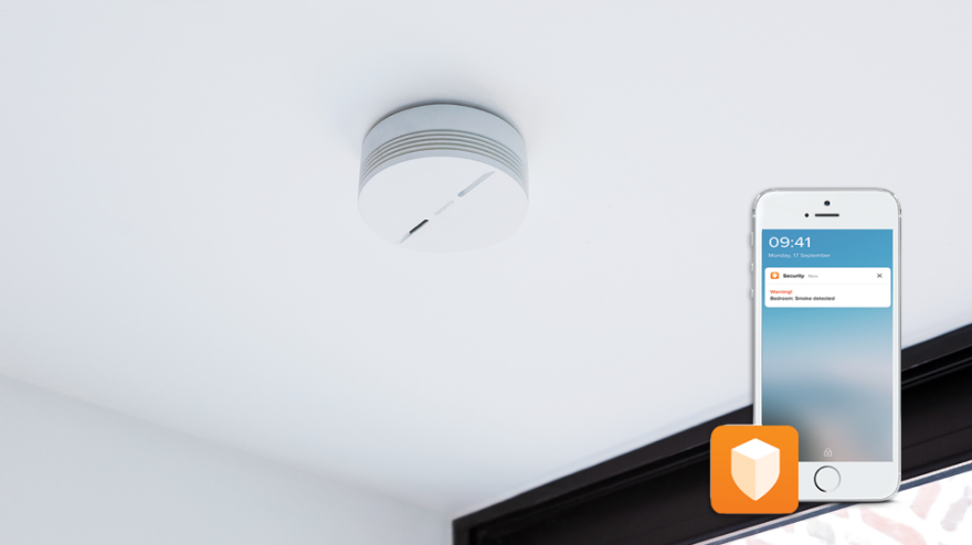 Πως θα κάνουμε τη ζωή μας καλύτερη και ασφαλέστερη