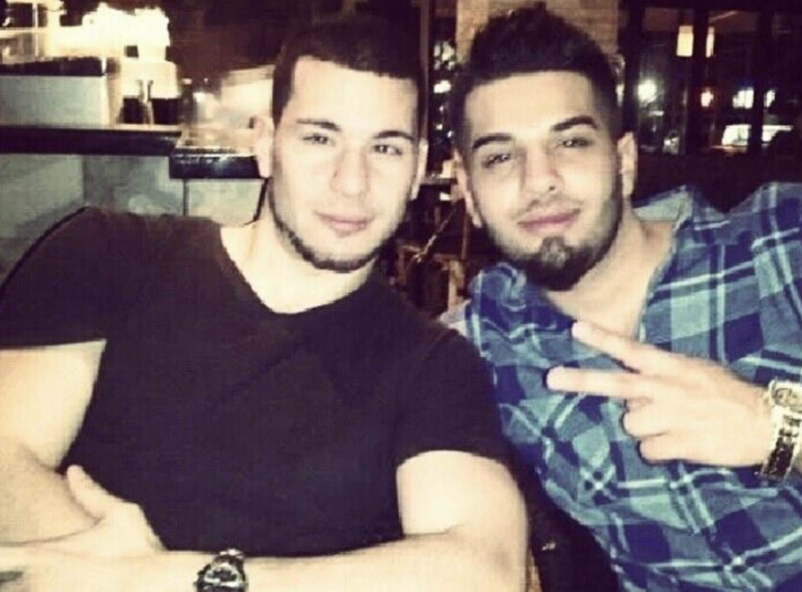 Νέα Υόρκη: Νεκρός Ελληνοαμερικανός σε τραγικό τροχαίο στο Μπρονξ - Βίντεο 