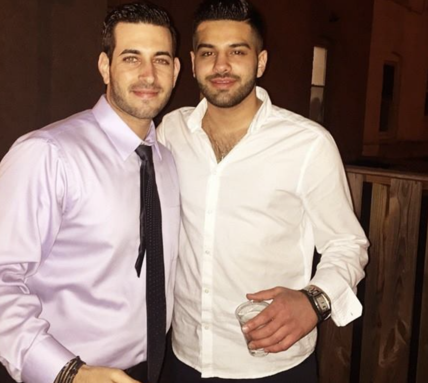 Νέα Υόρκη: Νεκρός Ελληνοαμερικανός σε τραγικό τροχαίο στο Μπρονξ - Βίντεο 