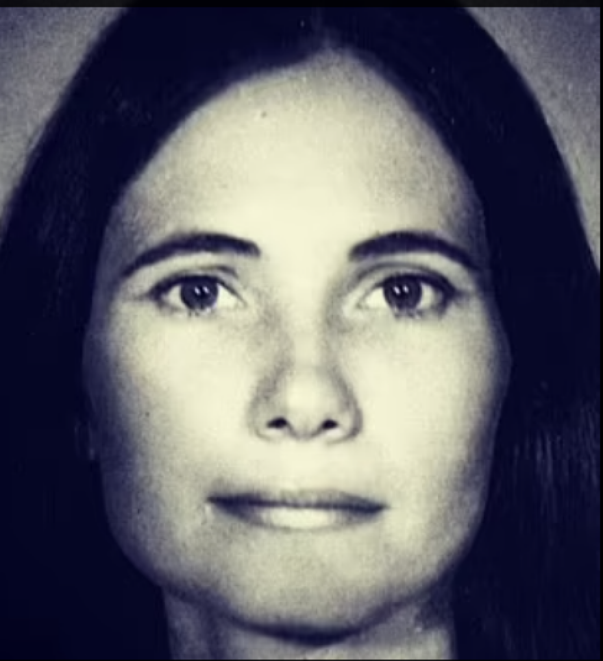 «The Serpent»: Η κόρη του διαβόητου serial killer εργάζεται σήμερα ως πράκτορας της αντιτρομοκρατικής στις ΗΠΑ