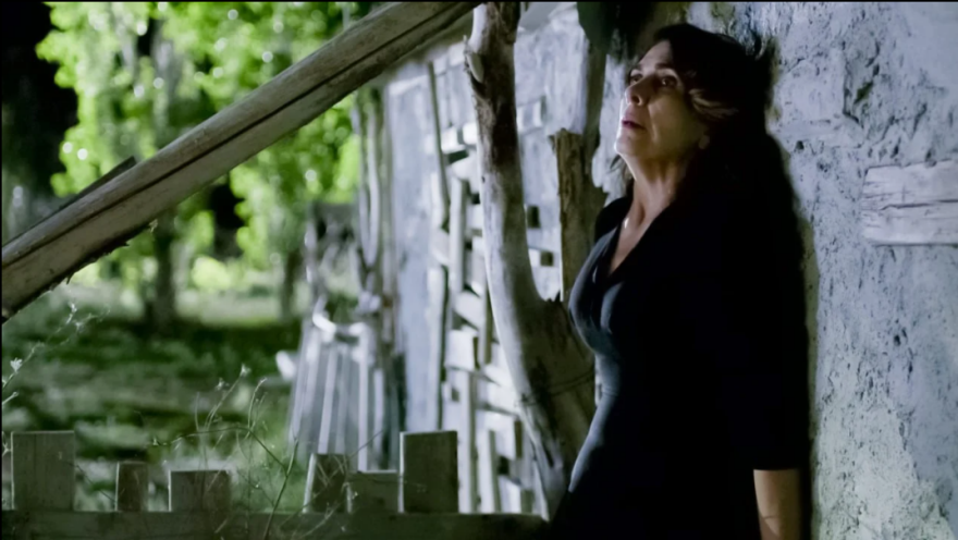 Άγριες Μέλισσες: Τελευταία εβδομάδα με θανατικά και αίμα - Βίντεο & Φωτογραφίες