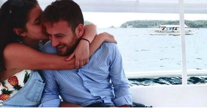 Έγκλημα στα Γλυκά Νερά: Οι «περίεργες» κινήσεις των δραστών - Οι γείτονες άκουσαν μόνο τα γρυλίσματα του σκύλου