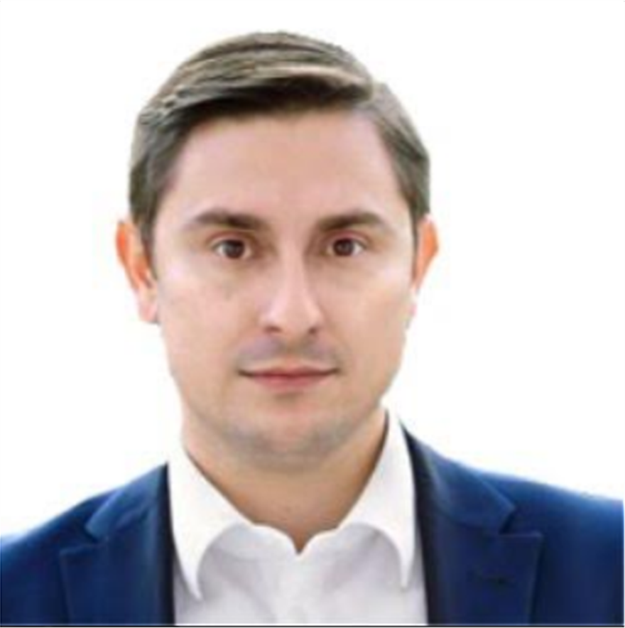 Τζόις Τίμοθι Ράντοτσικ: «Πιθανή εγκληματική ενέργεια ο θάνατος του Γάλλου χορευτή!»