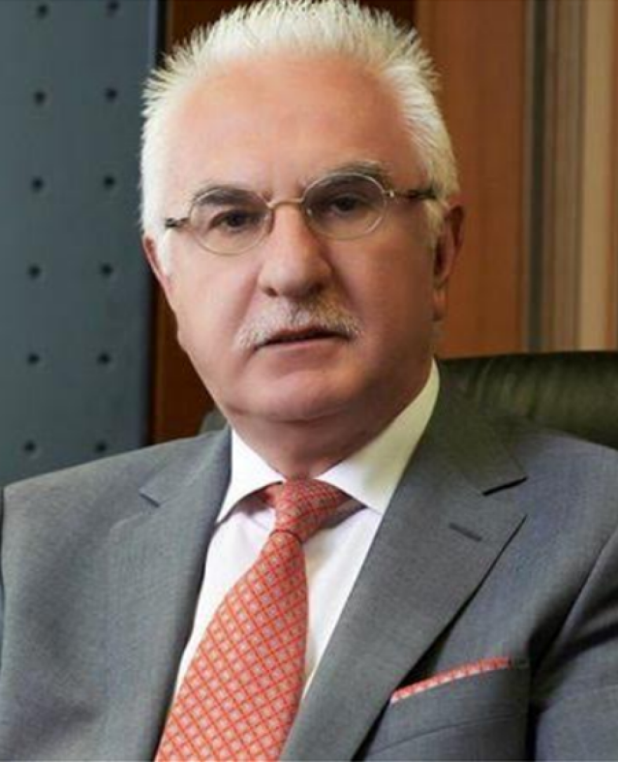 Τζόις Τίμοθι Ράντοτσικ: «Πιθανή εγκληματική ενέργεια ο θάνατος του Γάλλου χορευτή!»