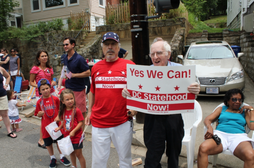 Frank Kameny - Google Doodle: Ποιος ήταν ο  αστρονόμος που είχε απολυθεί, επειδή ήταν γκέι