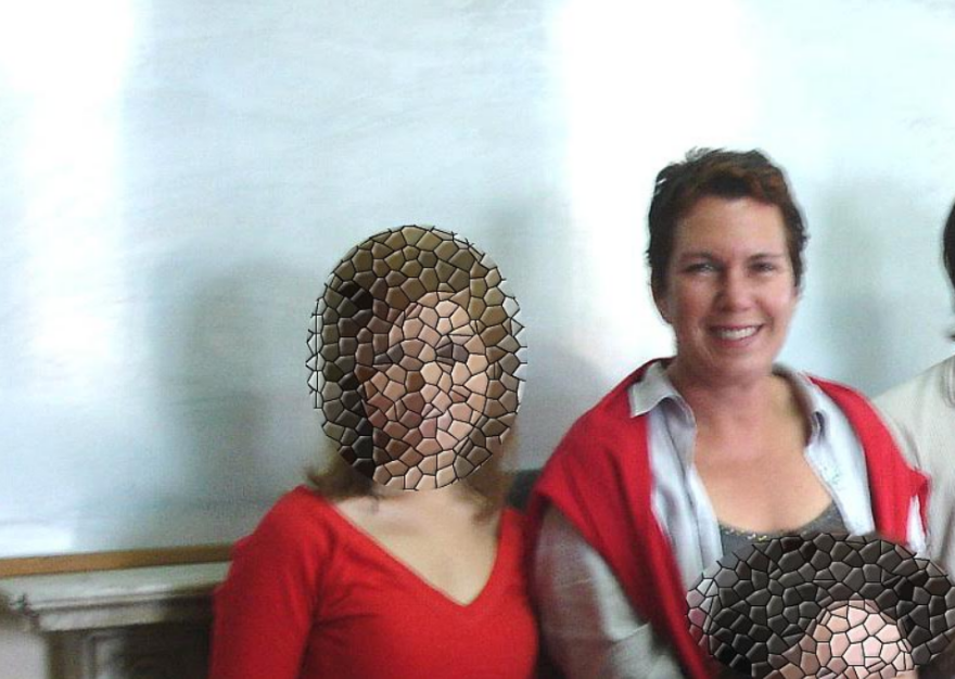 Διπλό φονικό στην Κέρκυρα: Ο δράστης σχεδίαζε καιρό να σκοτώσει τη σπιτονοικοκυρά του