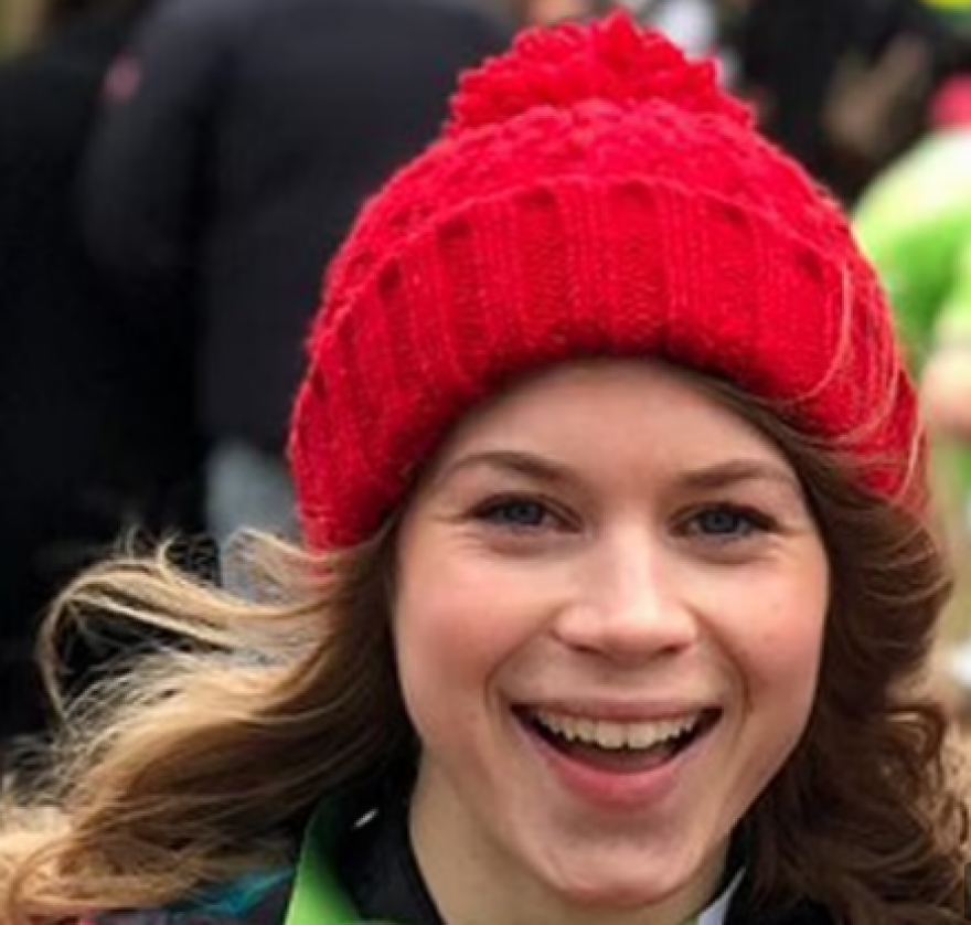 Σάρα Έβεραρντ: Βρετανός εν ενεργεία αστυνομικός ομολόγησε τον βιασμό και την απαγωγή της