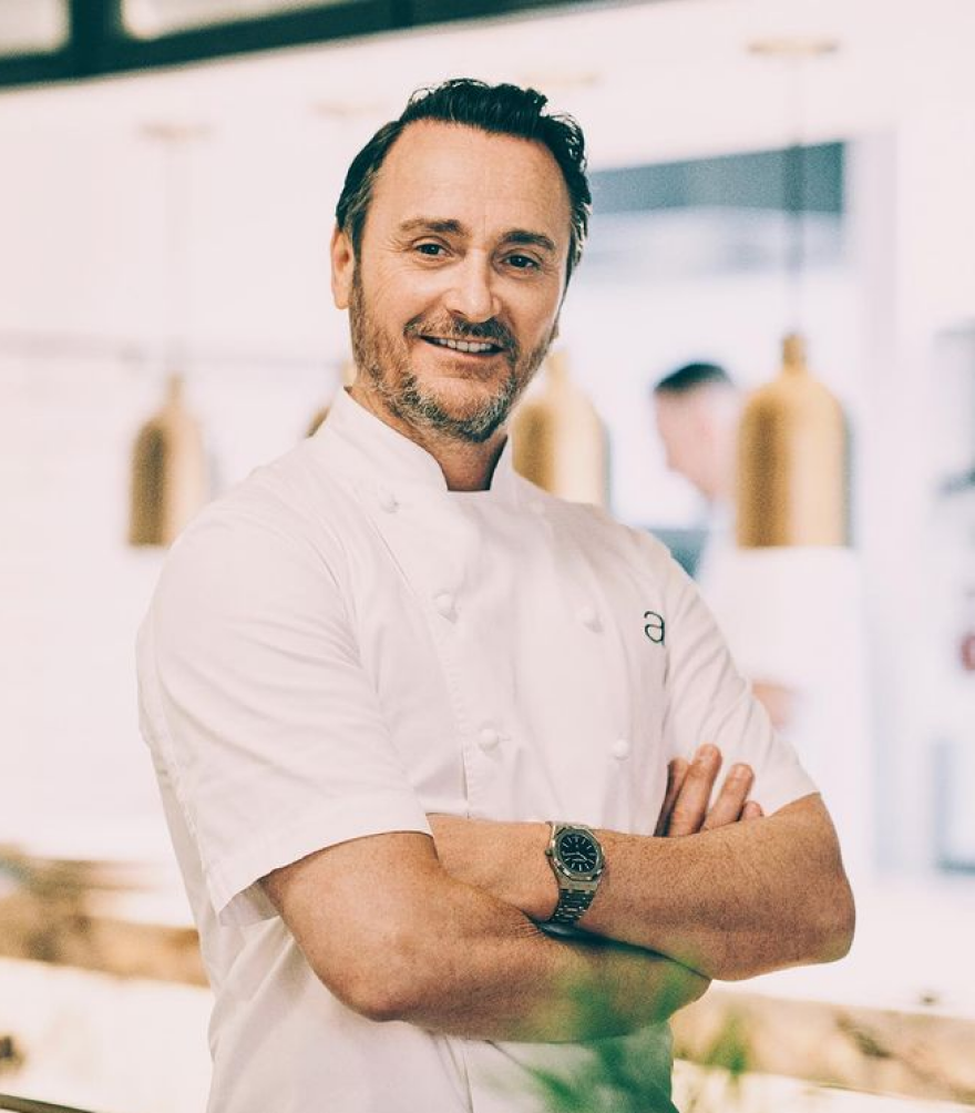 Τελικός MasterChef - Μαργαρίτα Νικολαΐδη: Είναι το μεγάλο φαβορί και το twitter την έχει (ήδη) στέψει νικήτρια