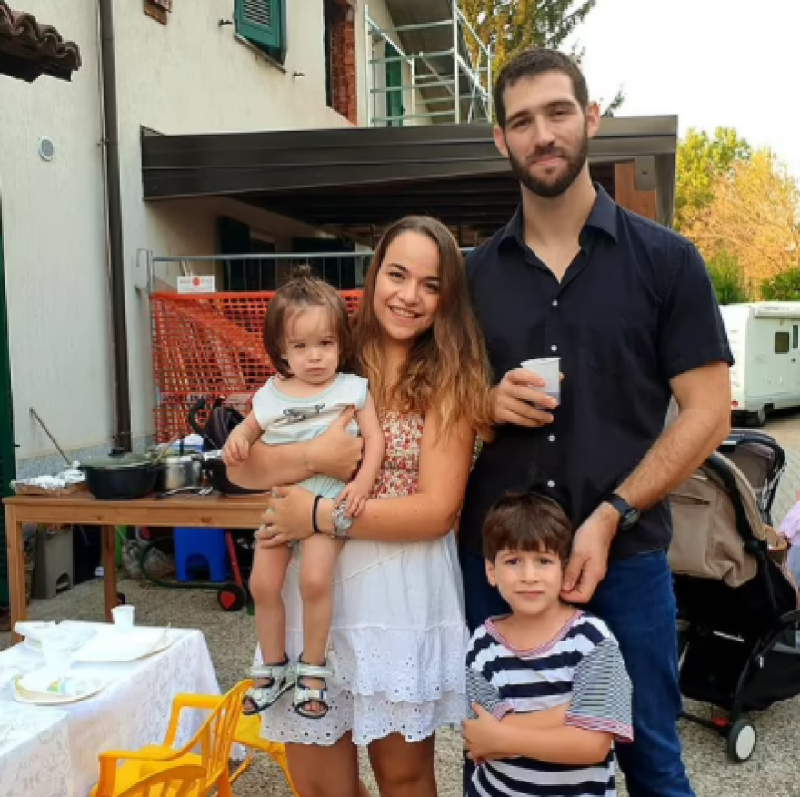 Πτώση τελεφερίκ στην Ιταλία: Στη δημοσιότητα βίντεο που δείχνει το φρικτό δυστύχημα με τους 14 νεκρούς