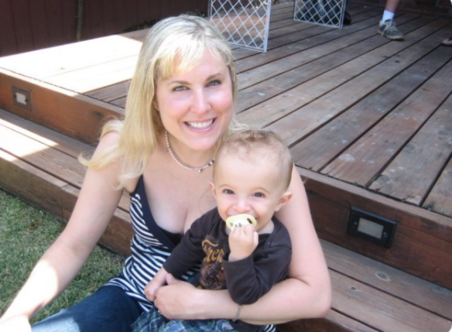 Σεναριογράφος του «Dawson's Creek» αυτοκτόνησε μετά από «μάχη» ενός έτους με επιπτώσεις της Covid-19