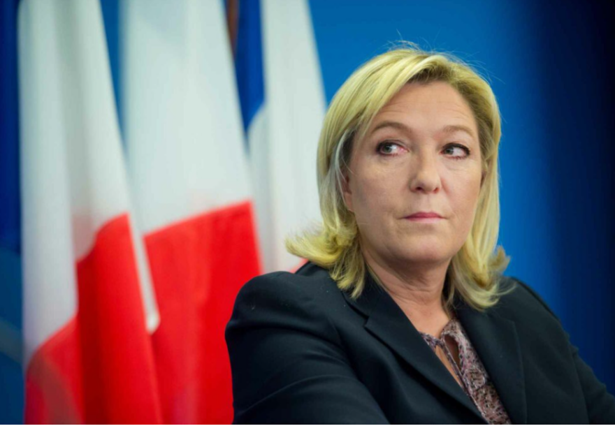 Εκλογές στη Γαλλία: Οι «εφεδρείες» για τον Μακρόν για την τελική μάχη με τη Λεπέν και τα μηνύματα της κάλπης