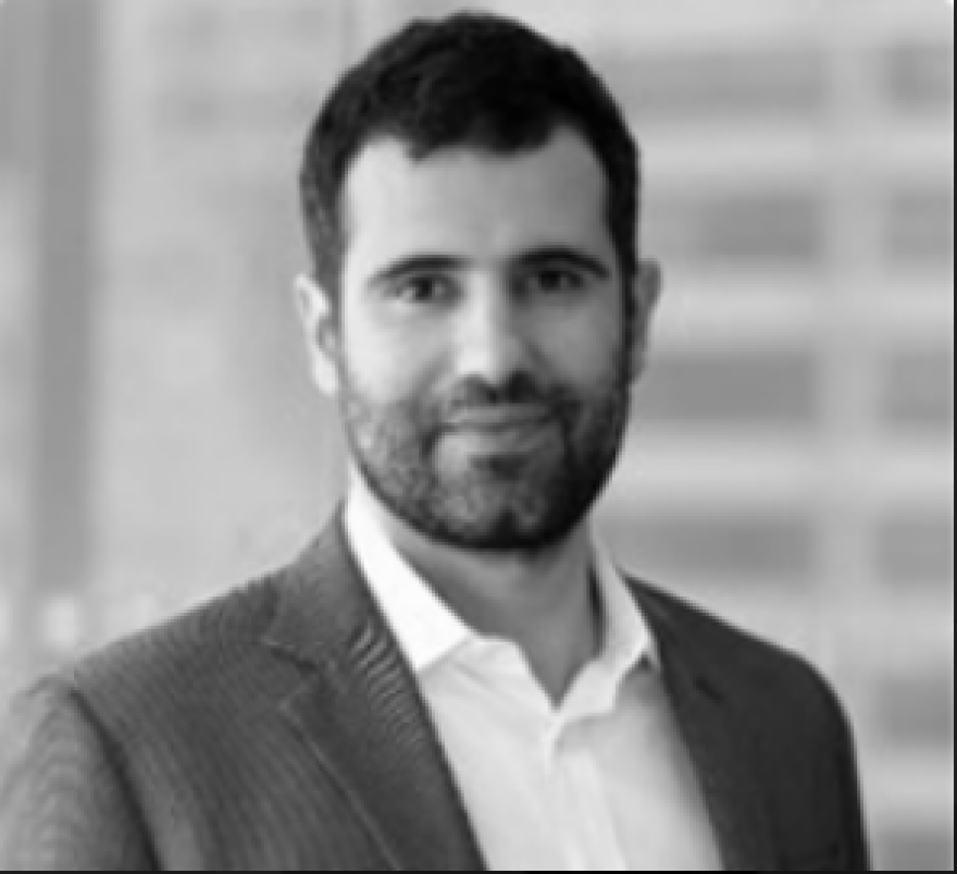 Forbes: Στις καλύτερες εταιρείες τεχνητής νοημοσύνης startup με ελληνική «σφραγίδα»