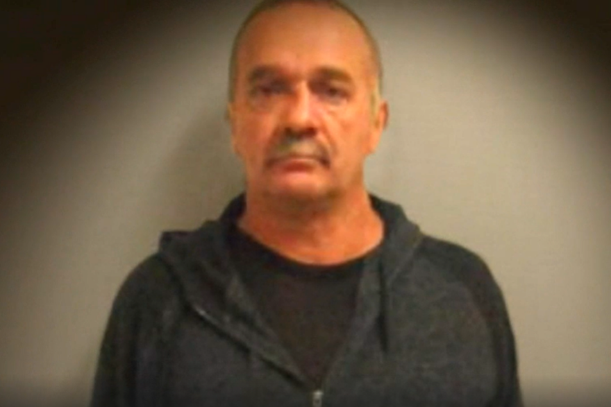 Γαλλία: «Το έκανε για να μας σώσει» λένε τα παιδιά της γυναίκας που σκότωσε τον βασανιστή πατριό και κατόπιν σύζυγό της