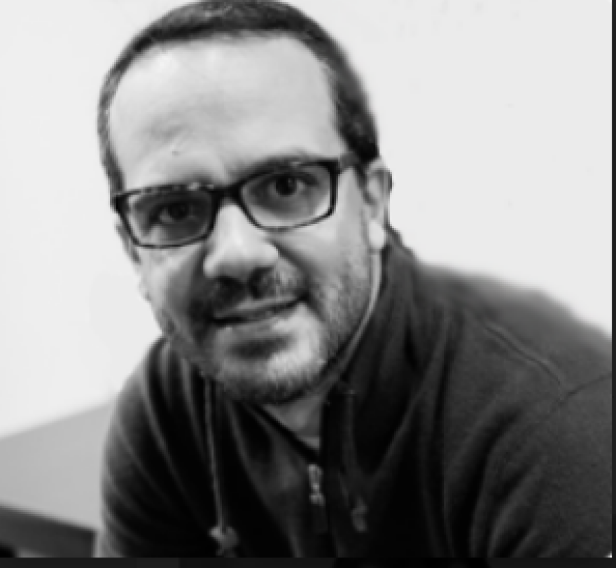 Forbes: Στις καλύτερες εταιρείες τεχνητής νοημοσύνης startup με ελληνική «σφραγίδα»