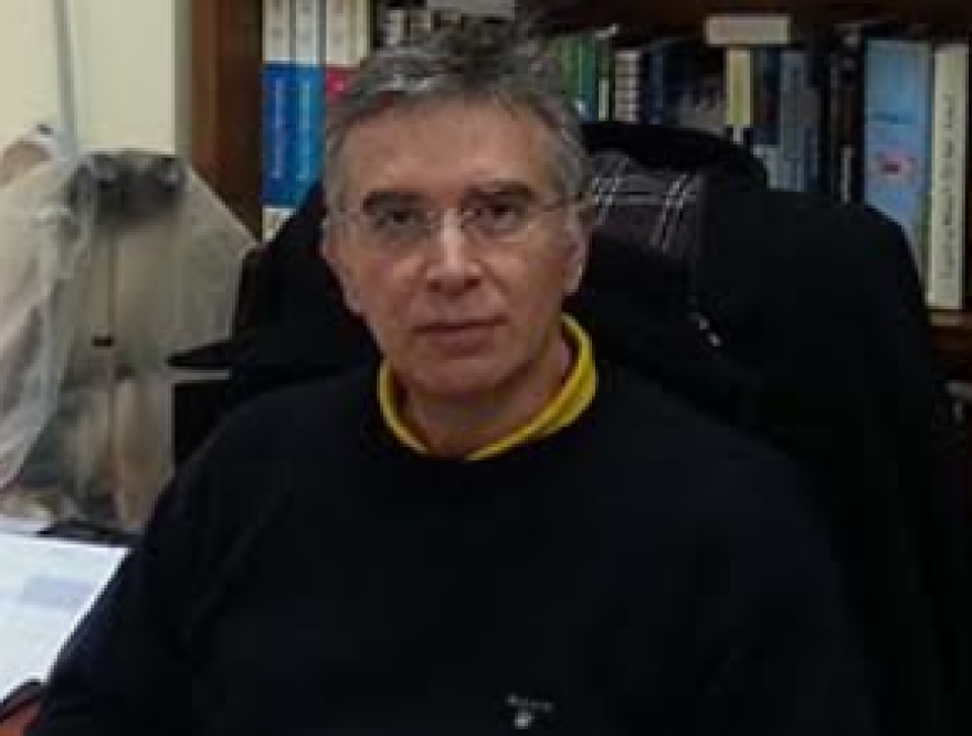 Forbes: Στις καλύτερες εταιρείες τεχνητής νοημοσύνης startup με ελληνική «σφραγίδα»