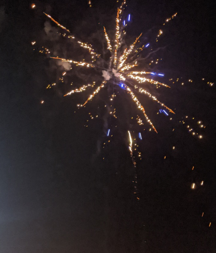 Κρητικό γλέντι με «αντικριστό», παραδοσιακές φορεσιές και επώνυμες παρουσίες - Ποιοι έδωσαν το παρών