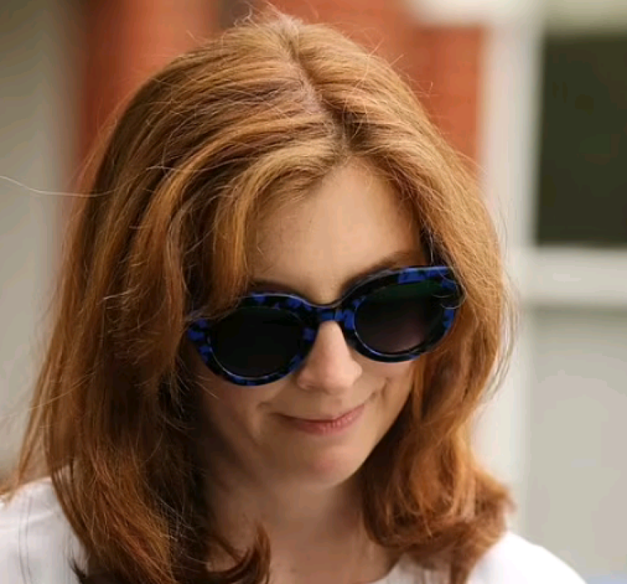 Ματ Χάνκοκ: Παραιτήθηκε ο Βρετανός υπουργός υγείας μετά από το σκάνδαλο με τα κρυφά φιλιά στη σύμβουλό του