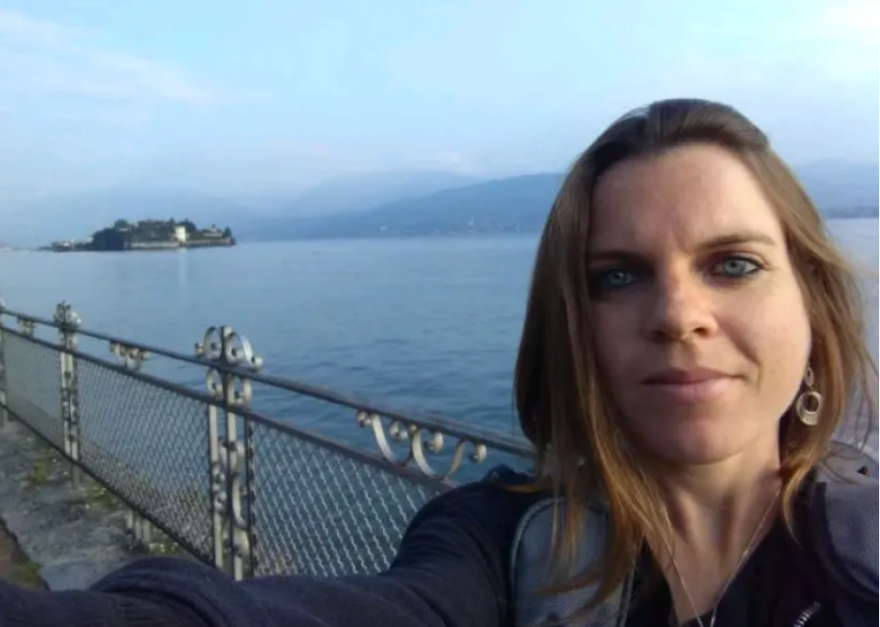 Μυστήριο με τον θάνατο της Γαλλίδας στα Χανιά: Δεν έπεσε σε χαράδρα - Ήταν ανάσκελα, χωρίς χτυπήματα 